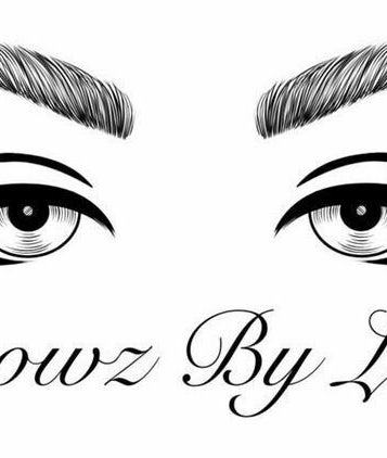 Browz By Luce image 2