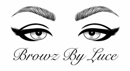 Browz By Luce