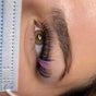 Jaelyn Lashes - 120 San Antonio Drive, 6, Mountview, Hamilton, Ontario