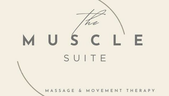 The Muscle Suite Selwyn image 1