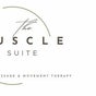 The Muscle Suite Flow Well-Being Centre