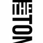 THE TONSORIUM - 24c Quondola Street, Pambula, New South Wales