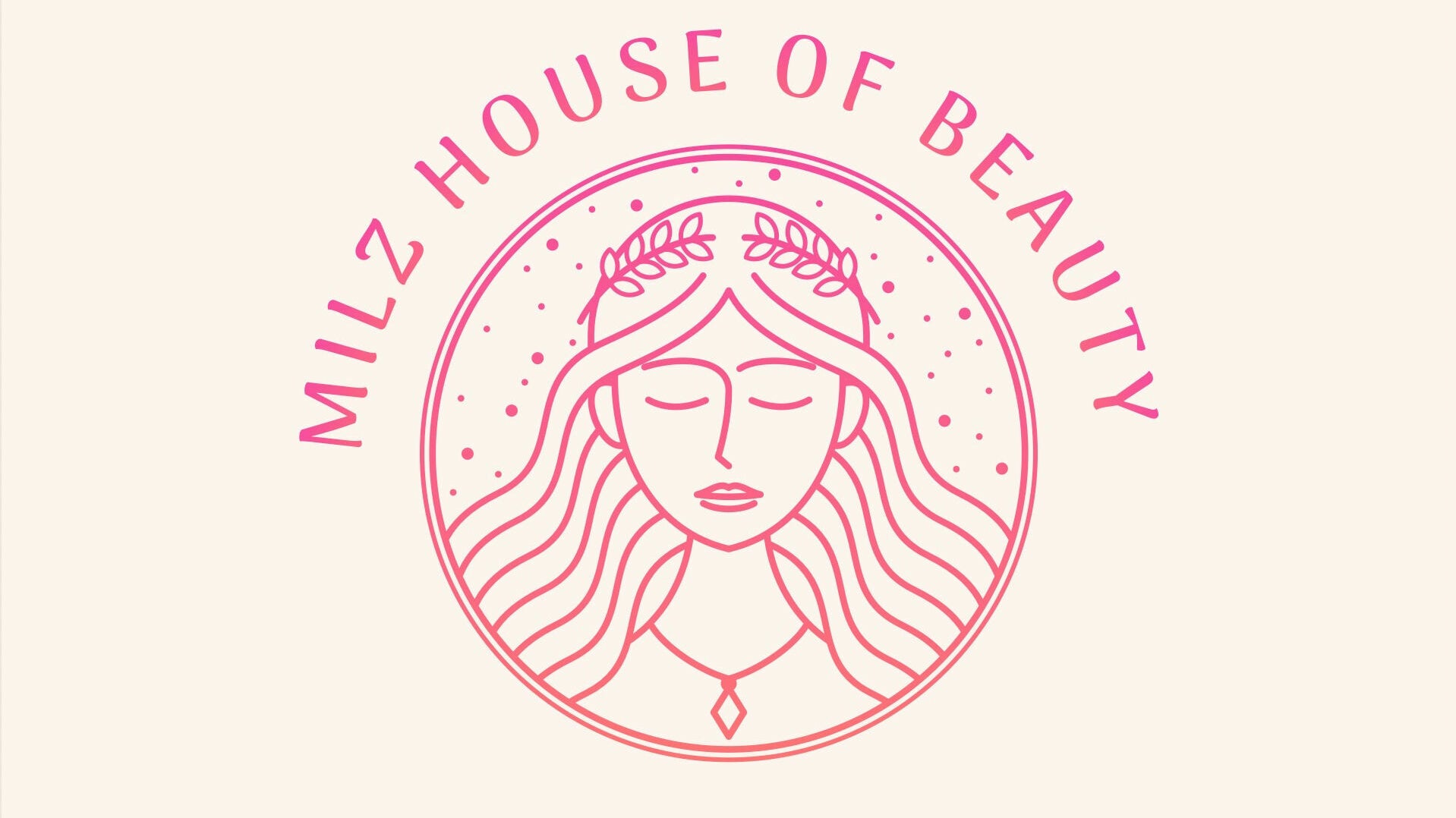 Milz House of Beauty - 2 Place - Hinchinbrook | Fresha