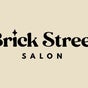 Brick Street Salon