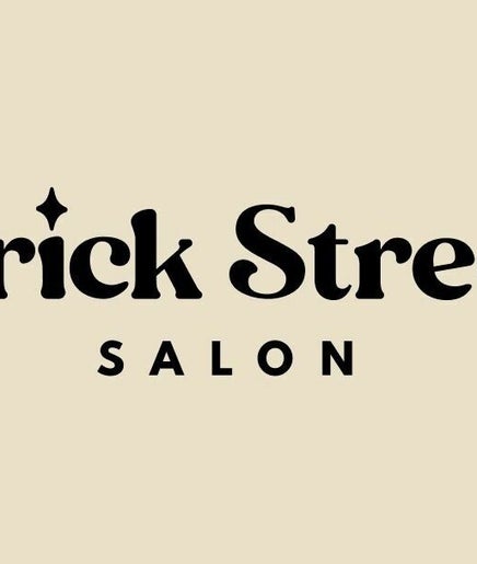 Brick Street Salon изображение 2