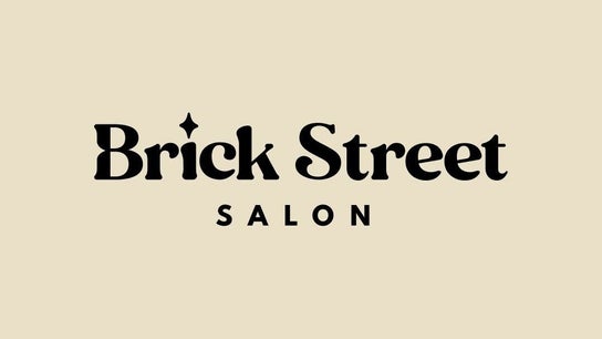 Brick Street Salon
