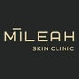 Mileah Skin Clinic