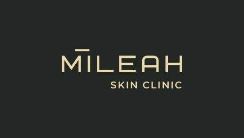 Mileah Skin Clinic image 1
