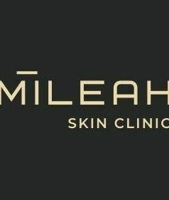 Mileah Skin Clinic billede 2