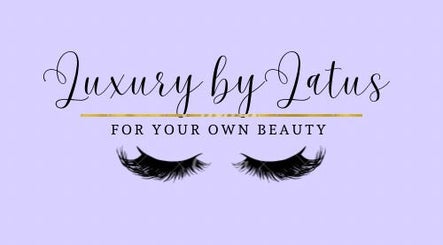 Luxury by Latus