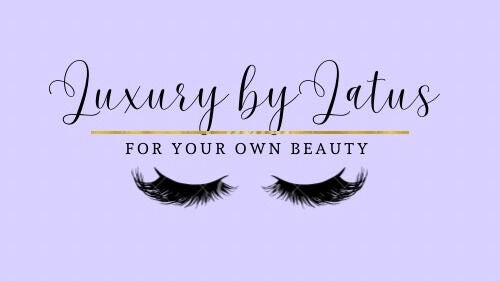 Luxury by Latus