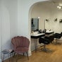 Ruth Louise Hair Salon