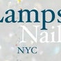 Lampsi Nails NYC