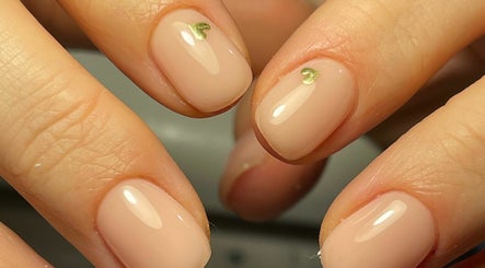 Lucy MS Nails изображение 2