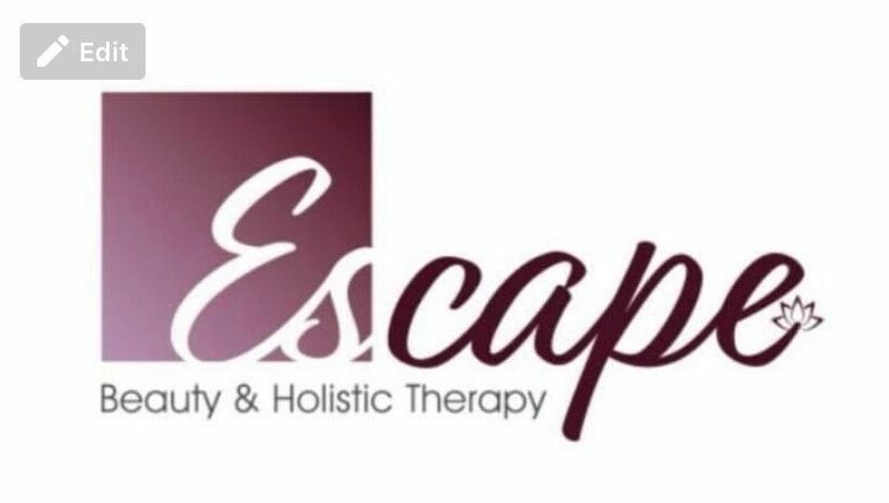 Escape Beauty and Holistic Therapy изображение 1