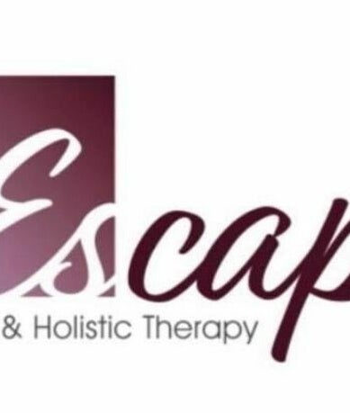 Escape Beauty and Holistic Therapy – obraz 2