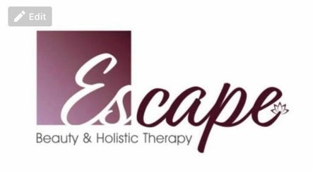 Escape Beauty and Holistic Therapy