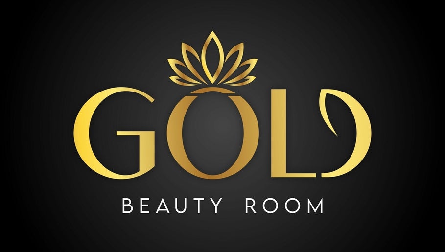 Gold Beauty Room зображення 1