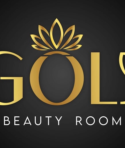 Gold Beauty Room зображення 2