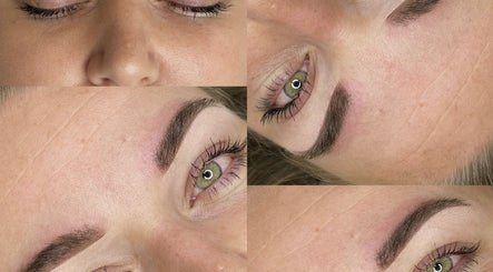 Patrycja Swiatczak Laser & Skin in Wonderlust Studio