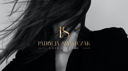 Patrycja Swiatczak Laser & Skin in Wonderlust Studio