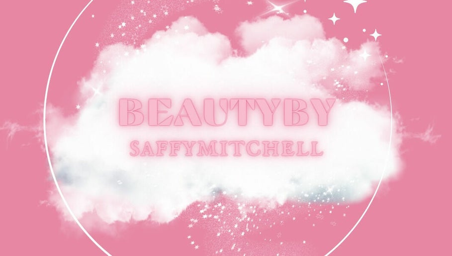 Beauty by Saffymitchell 1paveikslėlis