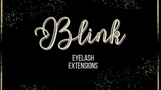 Blink Eyelashes Cheshire