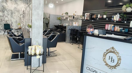 Olga’s Hair Beautique изображение 2