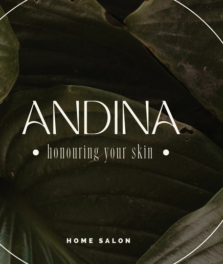 Image de Andina Skin 2