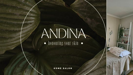 Andina Skin