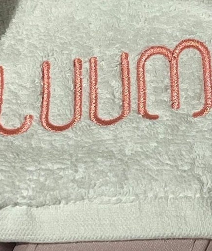 Luuma slika 2