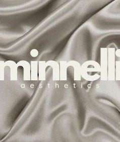 Minnelli Aesthetics изображение 2