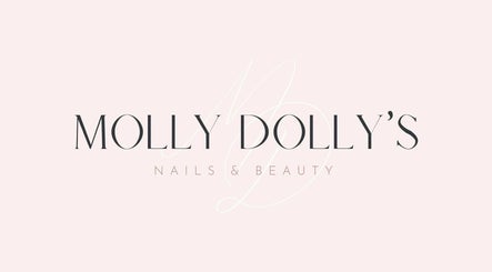 Molly Dolly’s Nails and Beauty