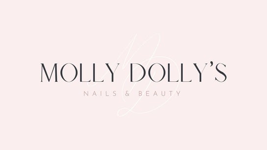 Molly Dolly’s Nails and Beauty
