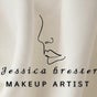 Mua_jess