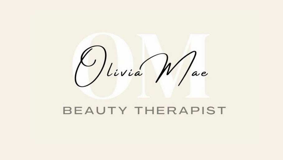 Olivia Mae Beauty image 1