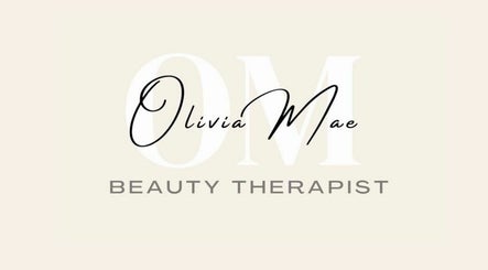 Olivia Mae Beauty