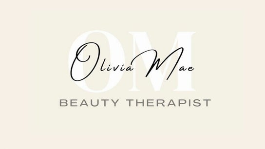 Olivia Mae Beauty