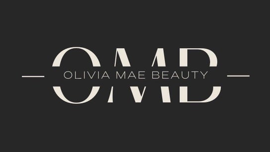 Olivia Mae Beauty