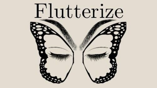 Flutterize