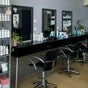 L’Auranda Hair Salon