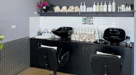 Immagine 2, L’Auranda Hair Salon