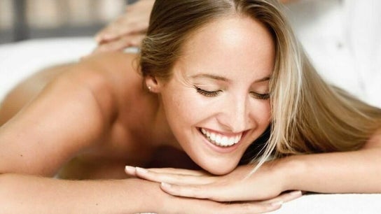Health Land Massage