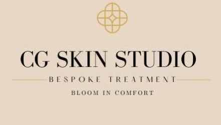 CG Skin Studio  Bild 1