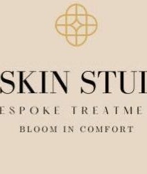 CG Skin Studio  Bild 2