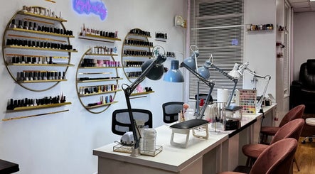 Kasa Beauty Studio