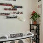 Studio D'estetika - Via Pilo Albertelli , 13, Prati, Roma, Lazio