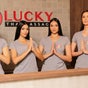 Lucky Thai Massage on Fresha - CC RIO SUR, 4th Floor LOCALES 407 – 410, Medellín (El Poblado), Antioquia