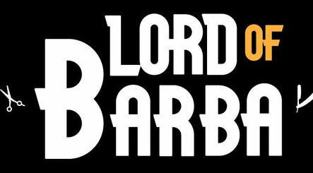Lord of Barba
