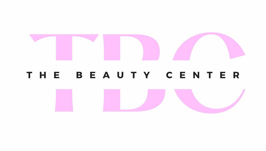 The Beauty Center image 1